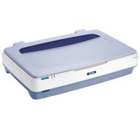 B11B195021NP SCANNER EPSON GT-20000N PR0 A3 600X1200DPI ETH